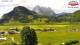 Kirchdorf in Tirol 11.05.2025 13:51