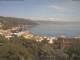 Arenzano 30.04.2025 13:45