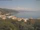 Arenzano 30.04.2025 13:45