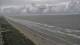 North Myrtle Beach, South Carolina 14.06.2025 13:51