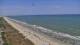 North Myrtle Beach, South Carolina 30.04.2025 13:51
