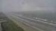 North Myrtle Beach, Carolina del Sur 08.06.2025 13:51