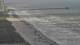 North Myrtle Beach, South Carolina 02.07.2025 13:51