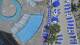North Myrtle Beach, Caroline du Sud 29.04.2025 13:51