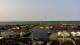 Isle of Palms, South Carolina 08.06.2025 13:51