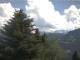 Leysin 15.06.2025 13:51