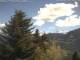 Leysin 30.04.2025 13:51