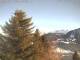 Leysin 17.01.2025 13:51