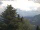 Leysin 30.06.2025 13:51