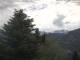 Leysin 01.07.2025 13:51