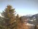 Leysin 20.01.2025 13:51