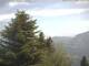 Leysin 08.06.2025 13:51