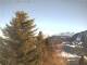 Leysin 31.12.2024 13:51