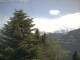 Leysin 14.06.2025 13:51