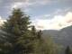 Leysin 14.06.2025 13:51