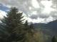 Leysin 11.05.2025 13:51