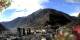 Andorra 04.12.2025 13:45