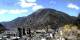 Andorra 08.07.2025 13:45