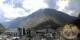Andorra 10.07.2025 13:45