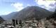 Andorre 18.06.2025 13:45