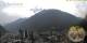 Andorra 11.07.2025 13:45