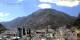 Andorra 30.06.2025 13:45