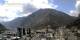 Andorra 08.06.2025 13:45