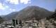 Andorra 08.06.2025 13:45