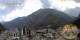 Andorra 02.07.2025 13:45