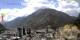 Andorra 22.06.2025 13:45