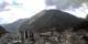 Andorra 18.05.2025 13:45