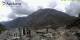 Andorra 21.03.2025 13:45