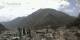 Andorra 19.05.2025 13:45