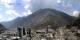 Andorra 23.06.2025 13:45