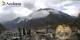 Andorre 29.04.2025 13:45