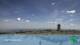 Brocken 30.04.2025 13:45