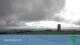 Brocken 09.07.2025 13:45