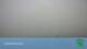 Brocken 11.07.2025 13:45