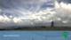 Brocken 12.07.2025 13:45