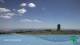 Brocken 01.07.2025 13:45