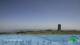 Brocken 11.06.2025 13:45