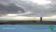 Brocken 06.07.2025 13:45