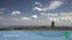 Brocken 29.04.2025 13:45