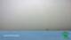 Brocken 15.06.2025 13:45