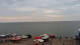 Büsum 11.07.2025 13:45