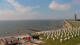 Büsum 14.07.2025 13:45