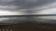 Büsum 06.07.2025 13:45