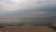 Büsum 02.06.2025 13:45
