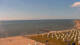 Busum 10.05.2025 13:45