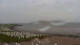 Busum 29.04.2025 13:45